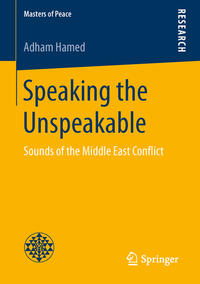 Speaking the Unspeakable