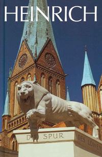 Heinrich