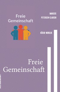 Freie Gemeinschaft