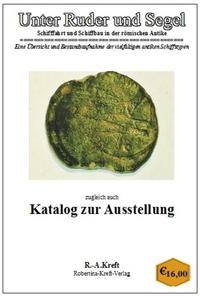 Unter Ruder und Segel