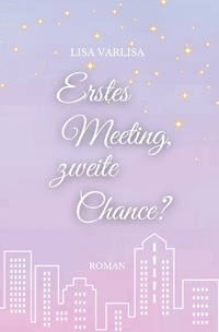 Erstes Meeting, zweite Chance?