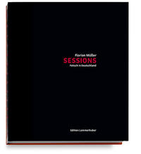 SESSIONS