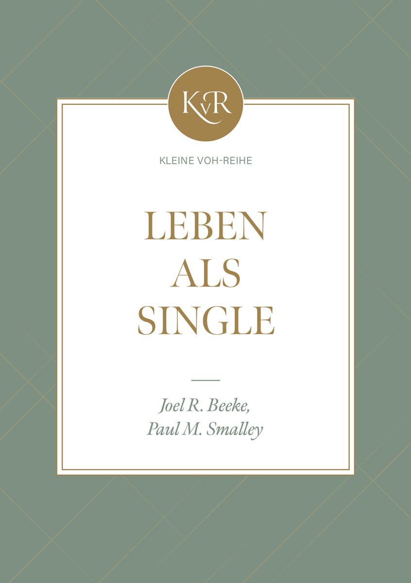Leben als Single