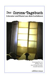 Das Corona-Tagebuch