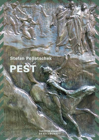 Pest