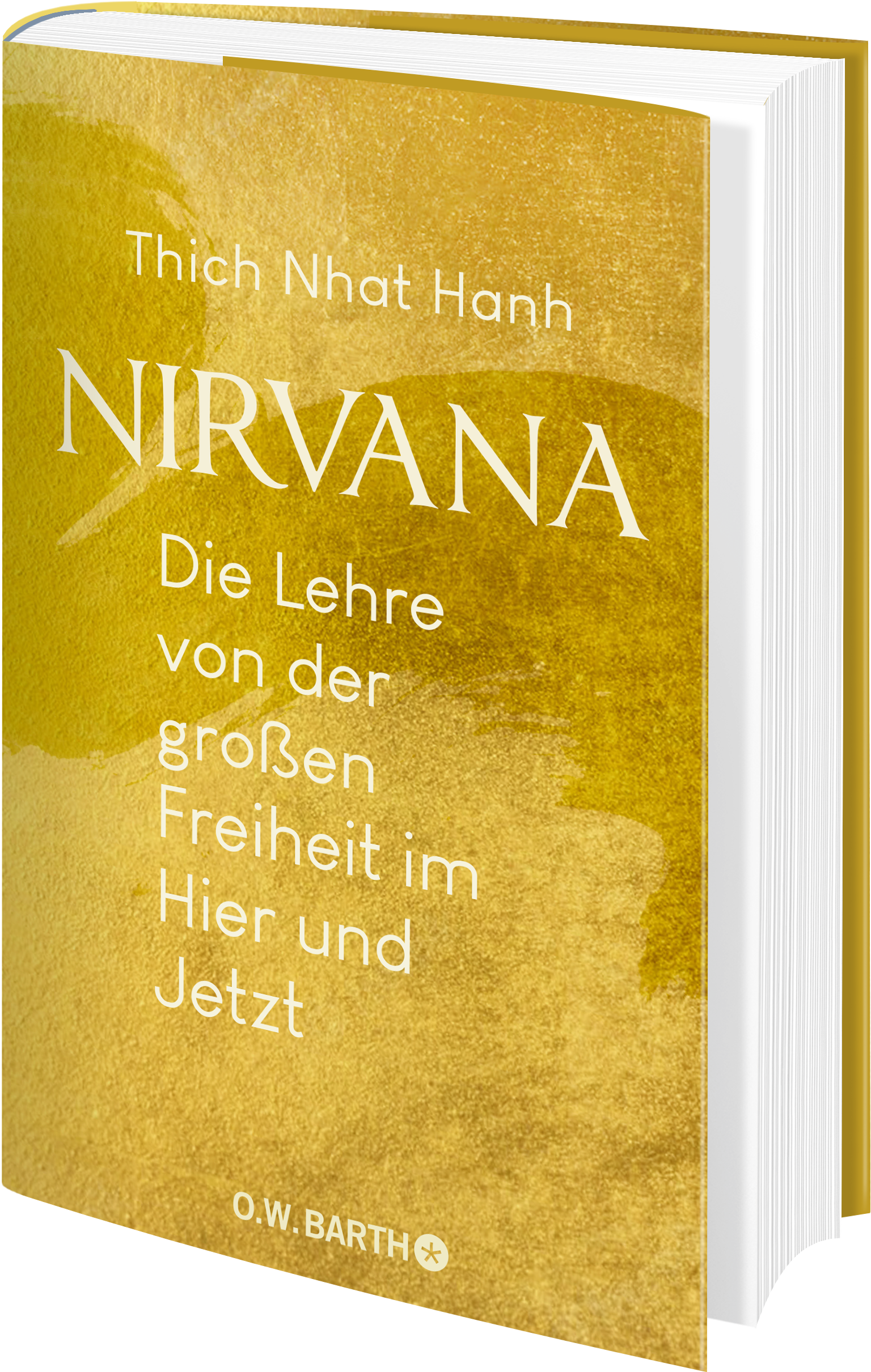 Nirvana