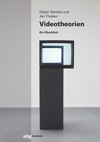 Videotheorien