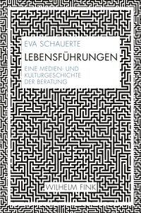 Lebensführungen