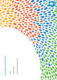 CACTOOZA Lerndokumentation