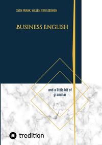 Business English