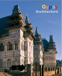 Gypsy Architecture