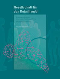 Gesellschaft für den Detailhandel (inkl. E-Book)