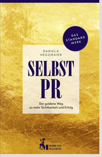 Selbst-PR