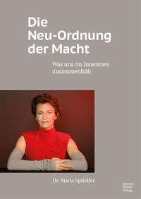 Die Neu-Ordnung der Macht