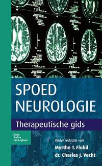 Spoed neurologie