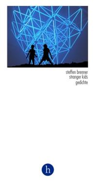 stranger kids