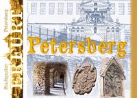 Stadtgucker - Erfurt - Petersberg