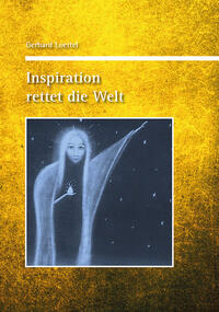 Inspiration rettet die Welt