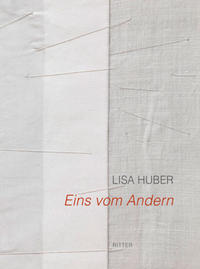 Vorderes Coverbild Eins vom Andern