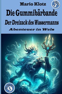 Die Gummibärbande