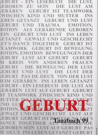 Geburt