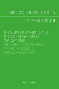 The Unity of Mankind and the Conversation of Civilizations