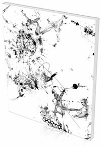 Ralf Ziervogel: As If