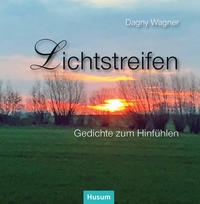 Vorderes Coverbild Lichtstreifen