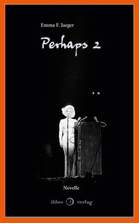 Perhaps 2