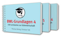 BWL-Grundlagen 4-6