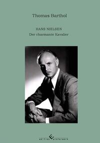 Hans Nielsen