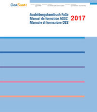 ASSC Manuel de Formation 2017 (BUNDLE)
