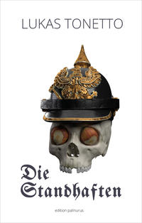 Die Standhaften