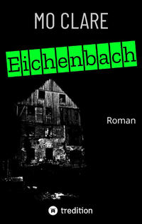 Eichenbach