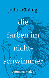 Die Farben im Nichtschwimmer