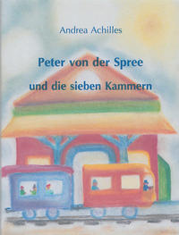 Peter von der Spree