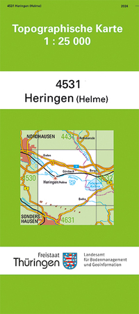 Heringen (Helme)