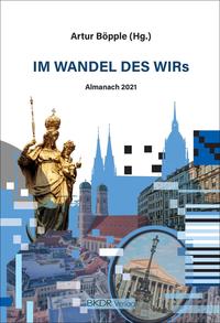 Im Wandel des WIRs