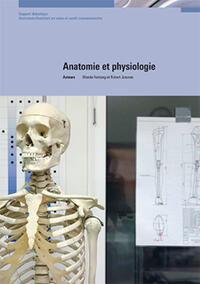 Anatomie et physiologie