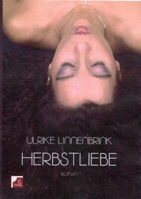 Herbstliebe
