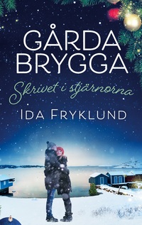 Gårda Brygga
