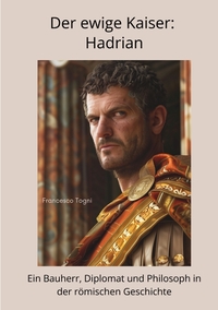 Der ewige Kaiser: Hadrian