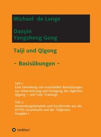 Daoyin Yangsheng Gong