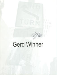 Gerd Winner