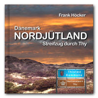 Dänemark - Nordjütland