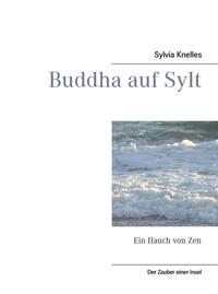Buddha auf Sylt
