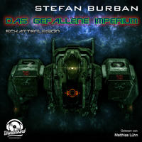 Das gefallene Imperium 4