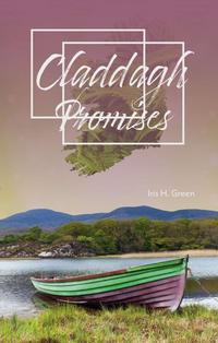 Claddagh – Promises