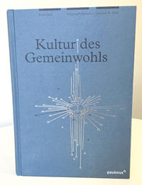 Kultur des Gemeinwohls