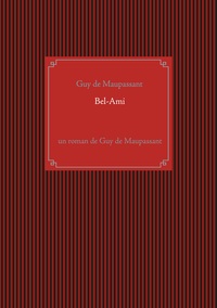 Bel-Ami